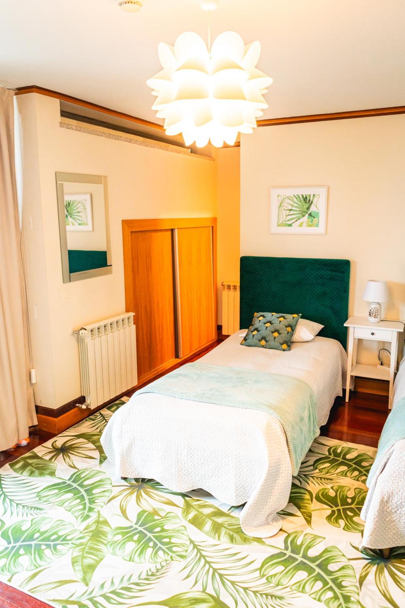 Hotel De Charme Casa Fundevila ヴィーラ・ヴェルデ エクステリア 写真