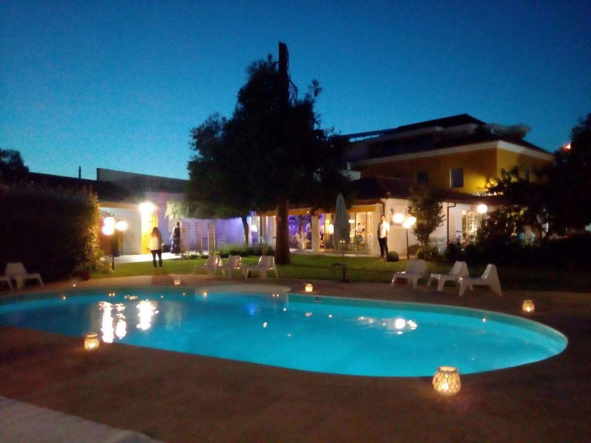 Hotel De Charme Casa Fundevila ヴィーラ・ヴェルデ エクステリア 写真
